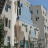 Ibn AlHaitham Hospital
