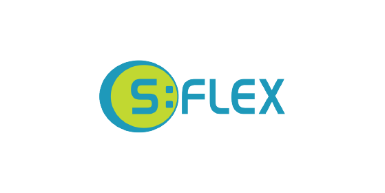 S-Flex